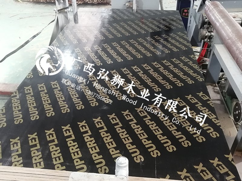 廣西建筑模板那家質(zhì)量好？插圖1